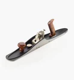 Lee Valley Planes><noscript><img width=