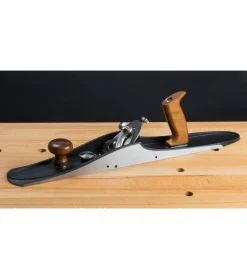 Lee Valley Planes><noscript><img width=