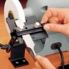 Lee Valley Sharpening>Veritas Deluxe Power Sharpening Set