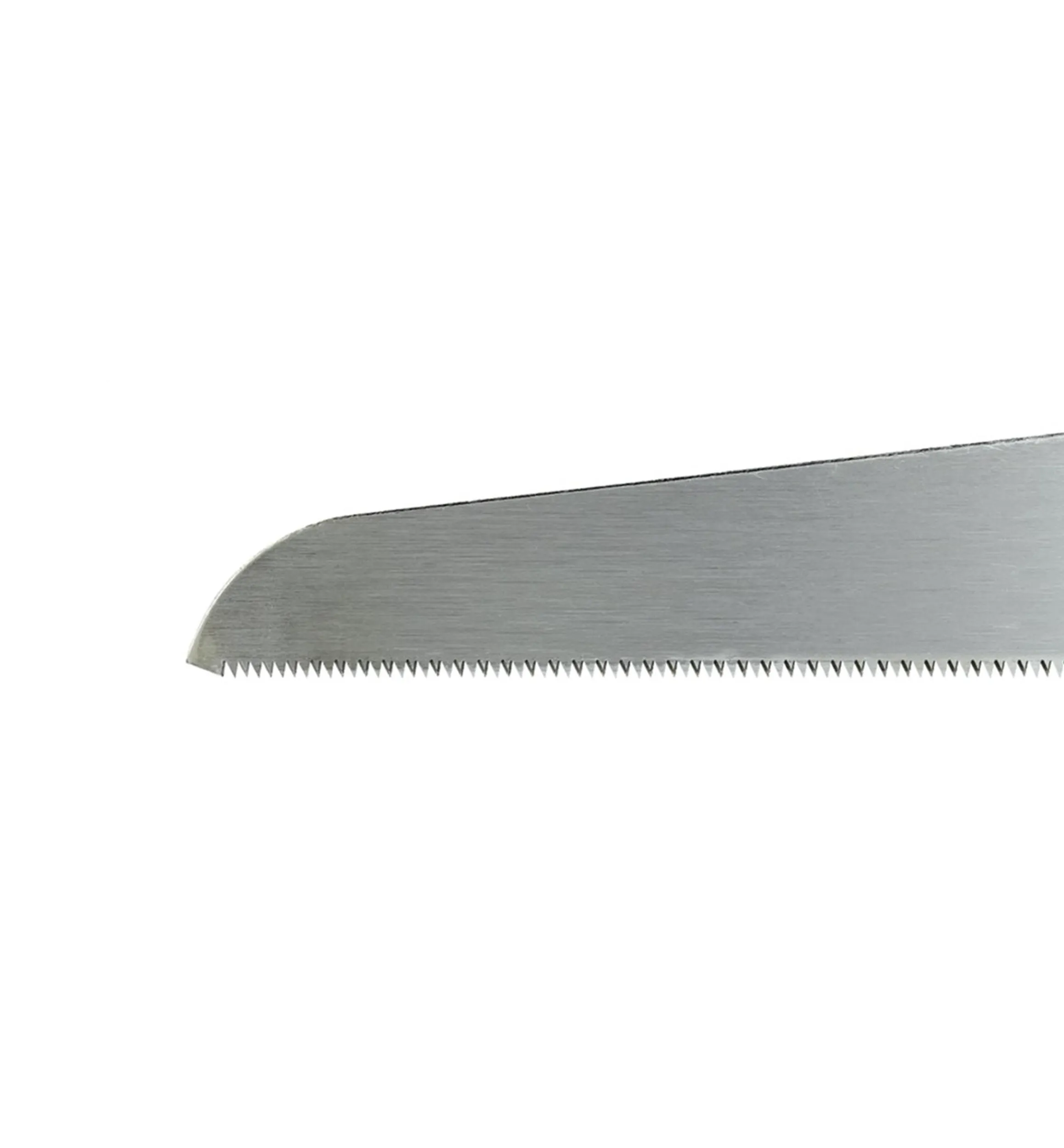 Lee Valley Saws>Veritas Detail Flush-Cutting Saw
