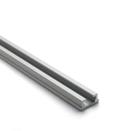 Lee Valley Jig & Fixture Parts><noscript><img width=