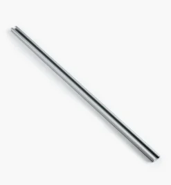 Lee Valley Jig & Fixture Parts><noscript><img width=