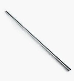Lee Valley Jig & Fixture Parts><noscript><img width=
