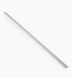 Lee Valley Jig & Fixture Parts><noscript><img width=