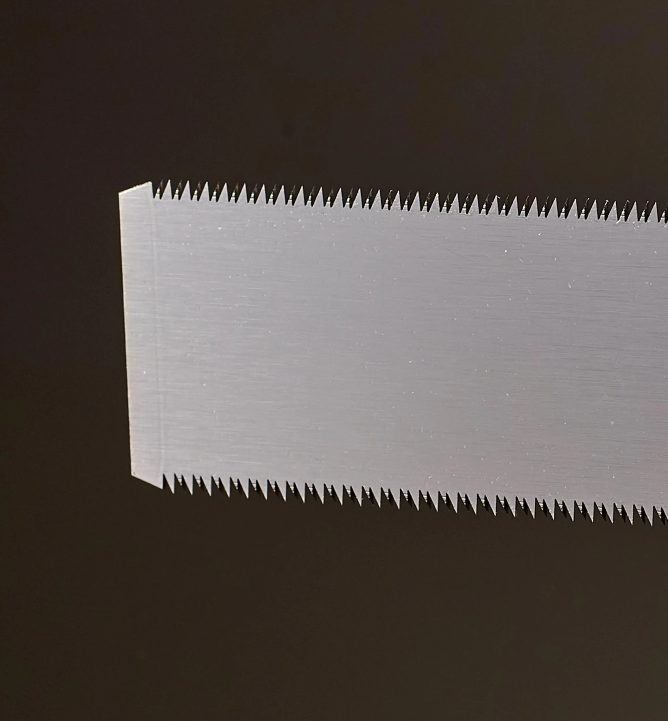 Lee Valley Saws>Veritas Double-Edge Flush-Cutting Saw