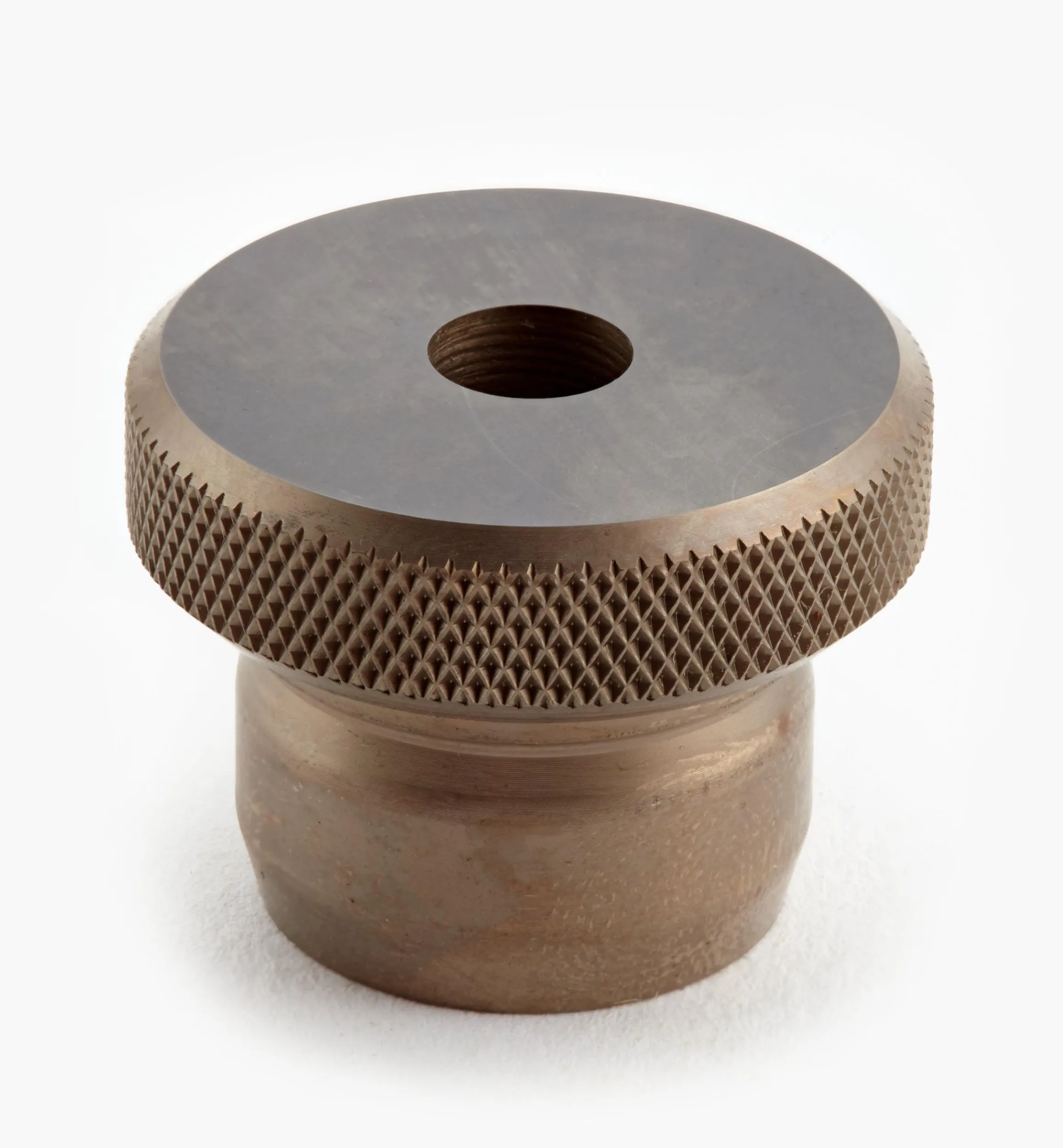 Lee Valley Hand Tools>Veritas Dowel Former Inserts