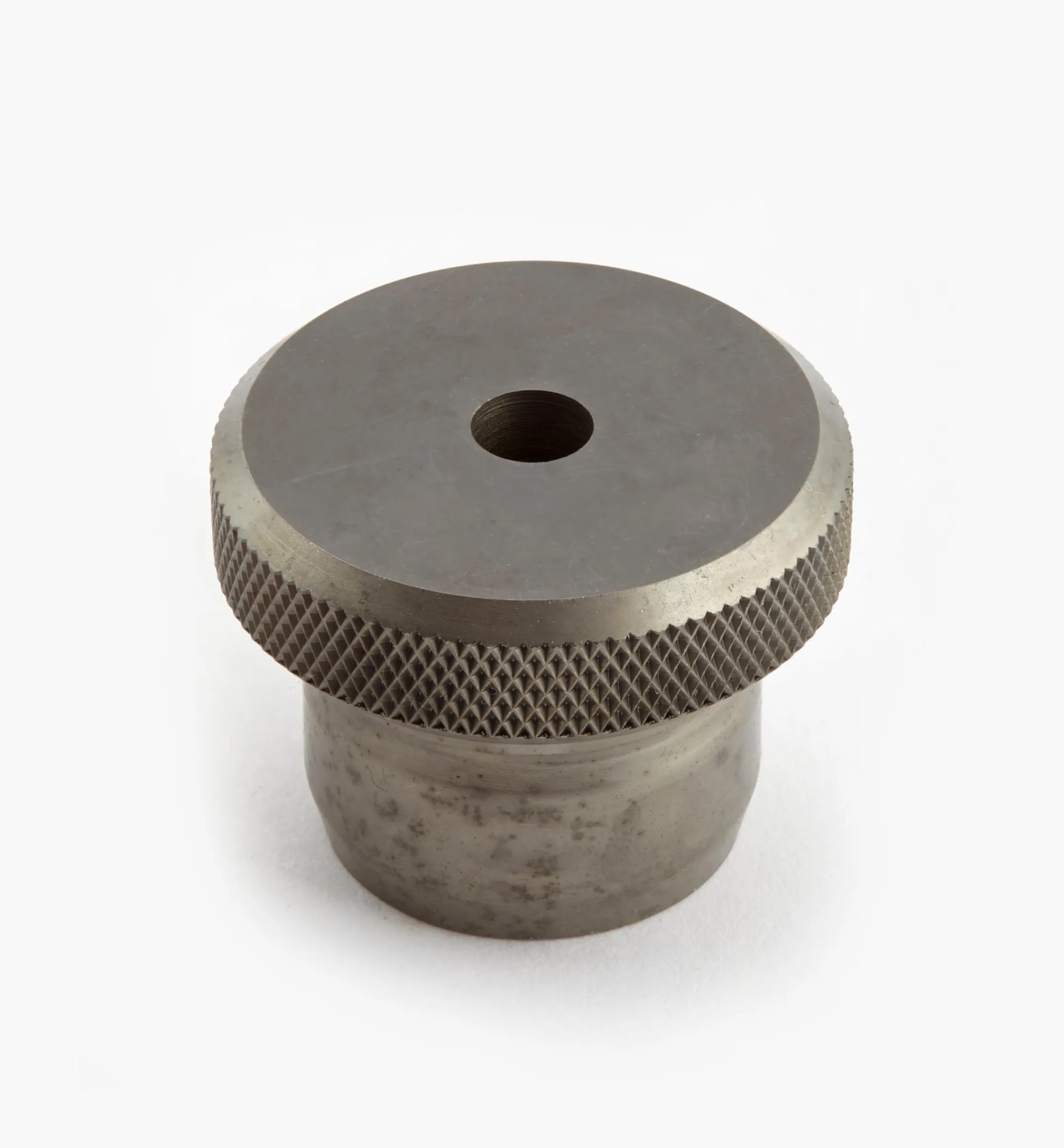 Lee Valley Hand Tools>Veritas Dowel Former Inserts