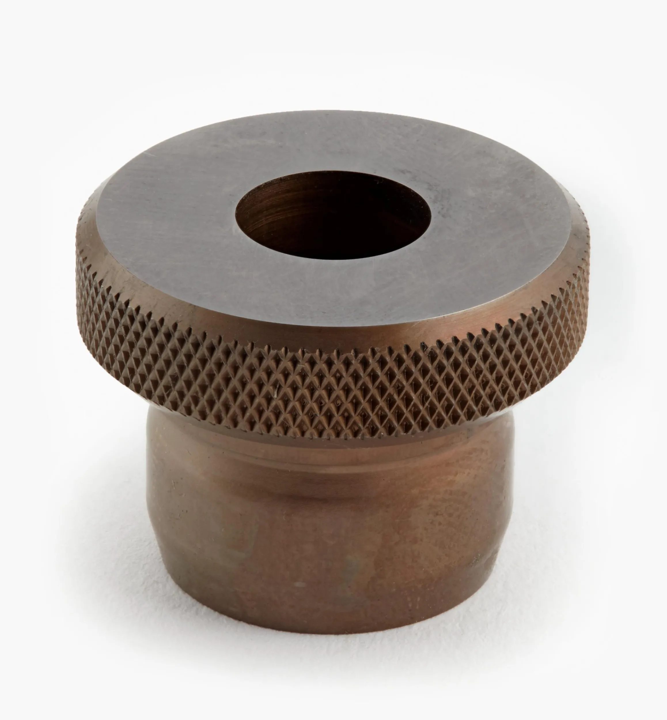 Lee Valley Hand Tools>Veritas Dowel Former Inserts