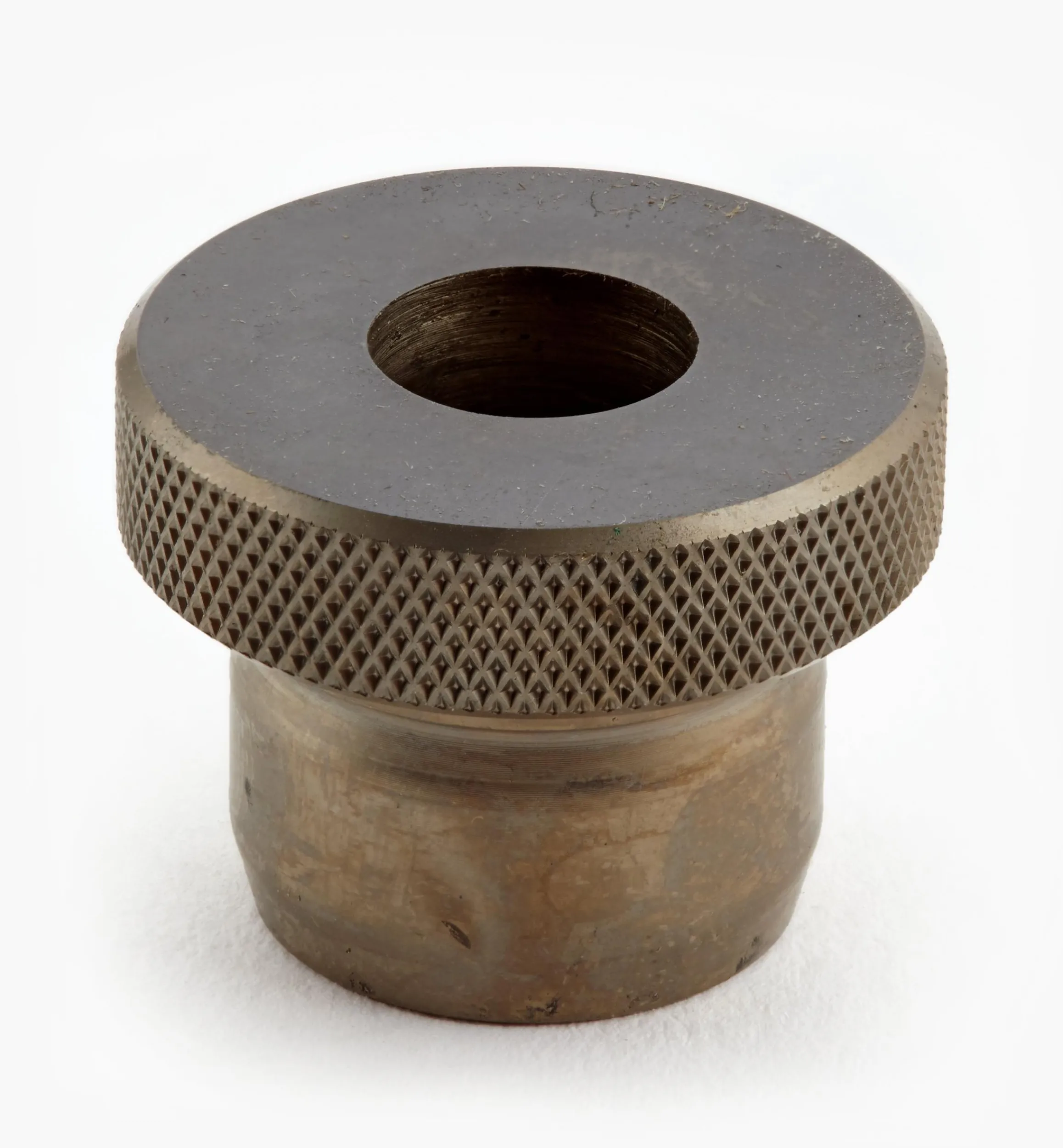 Lee Valley Hand Tools>Veritas Dowel Former Inserts