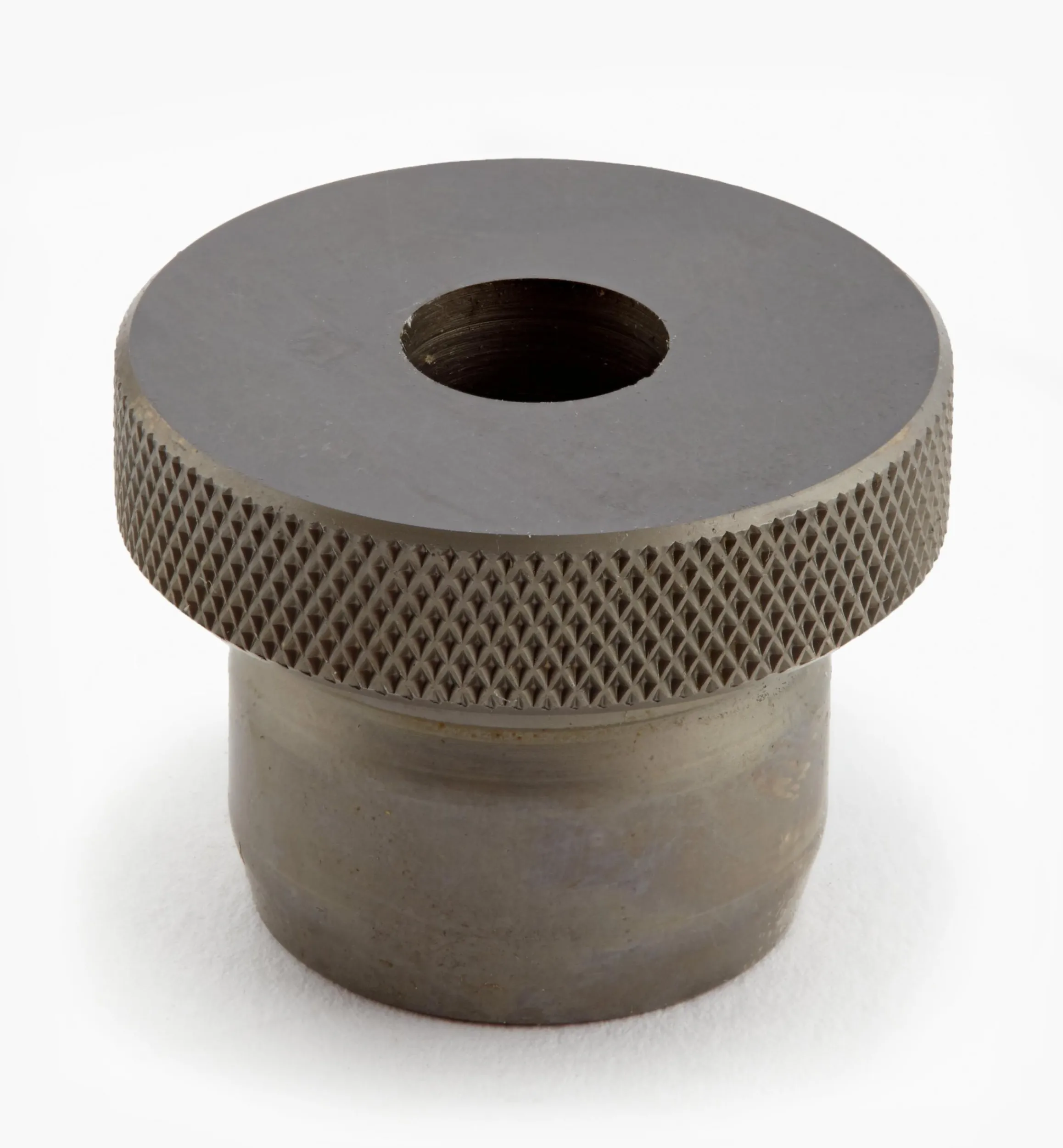 Lee Valley Hand Tools>Veritas Dowel Former Inserts