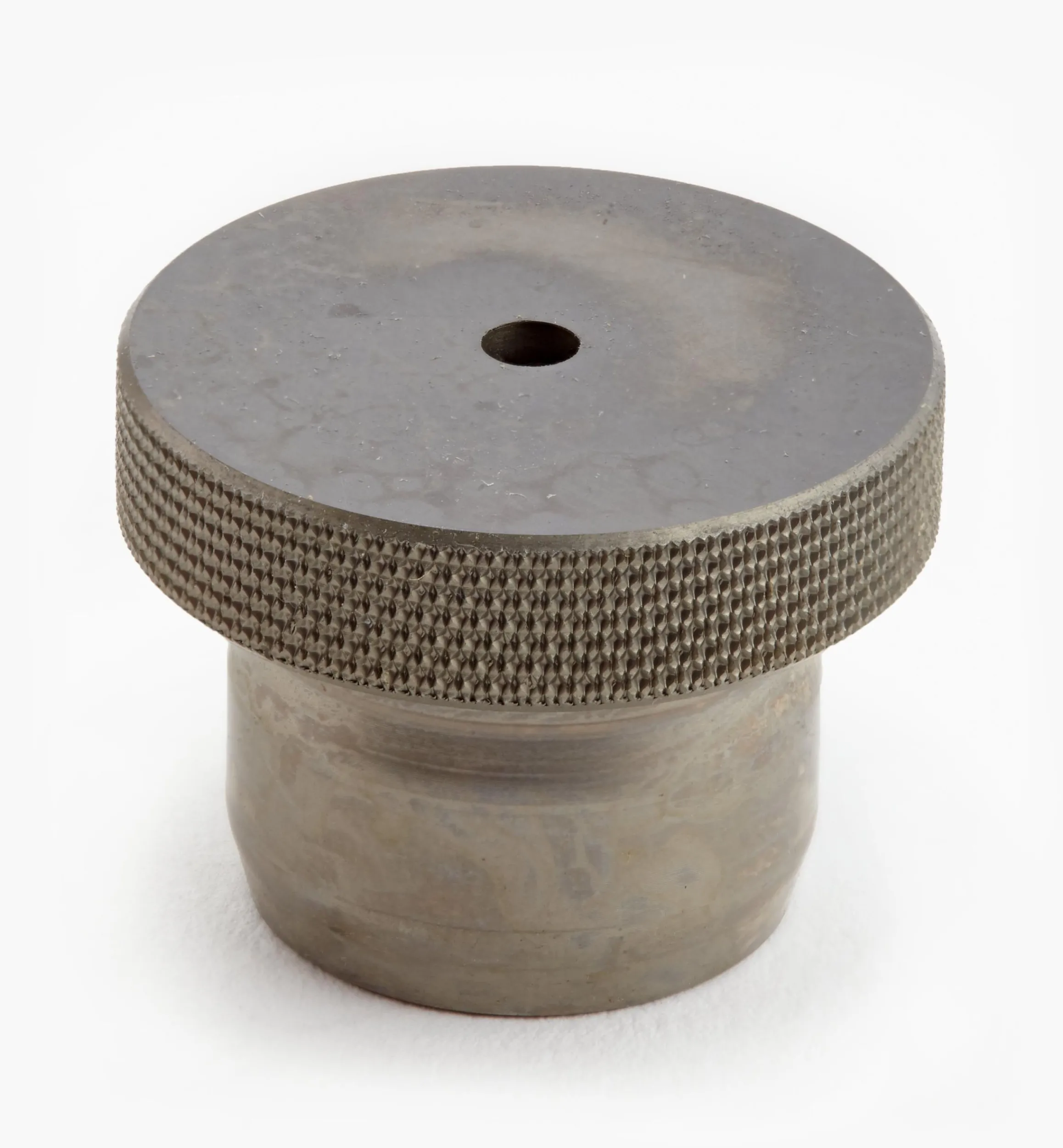 Lee Valley Hand Tools>Veritas Dowel Former Inserts