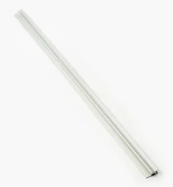 Lee Valley Jig & Fixture Parts><noscript><img width=