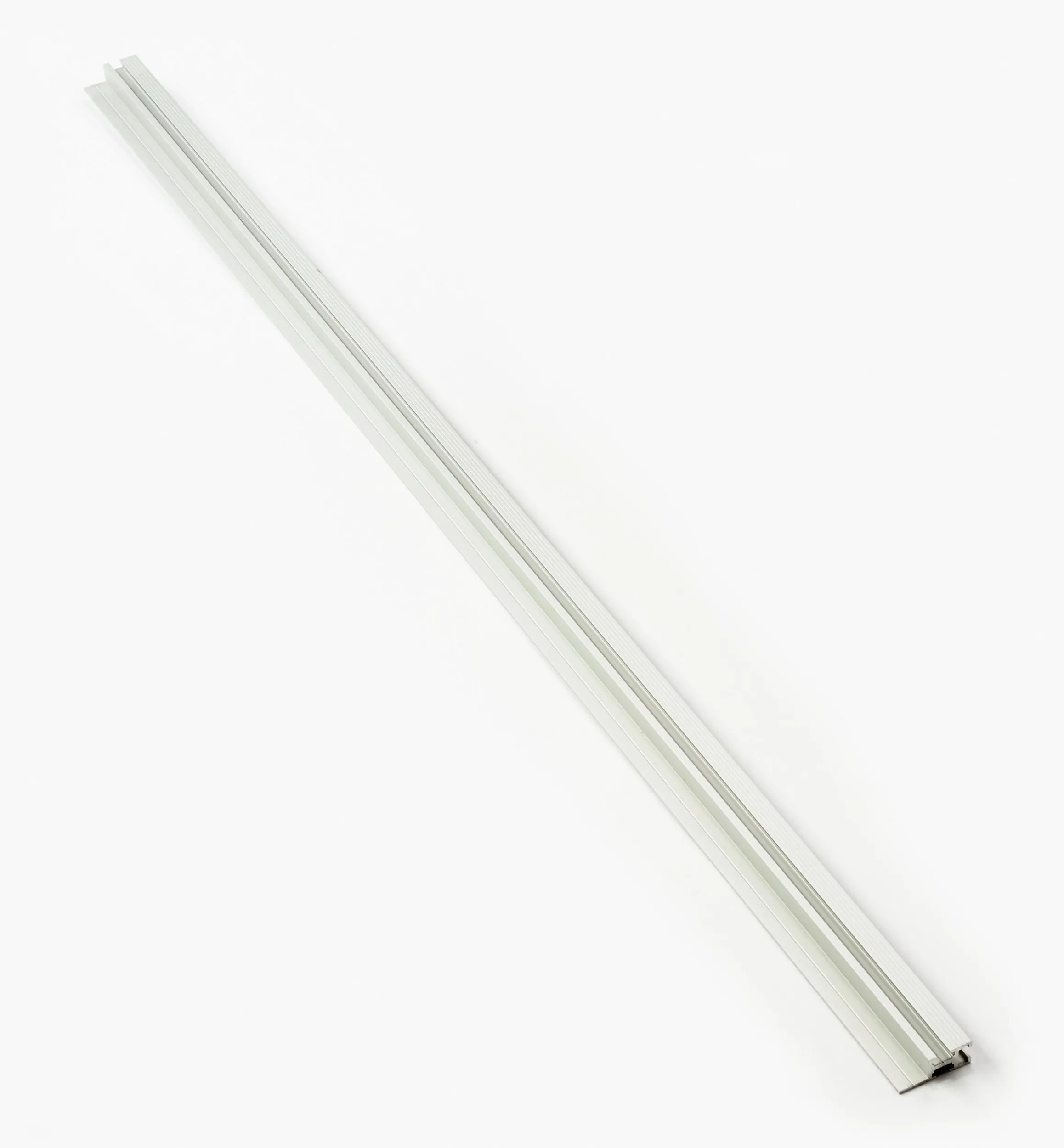 Lee Valley Jig & Fixture Parts>Veritas Edge T-Slot Track