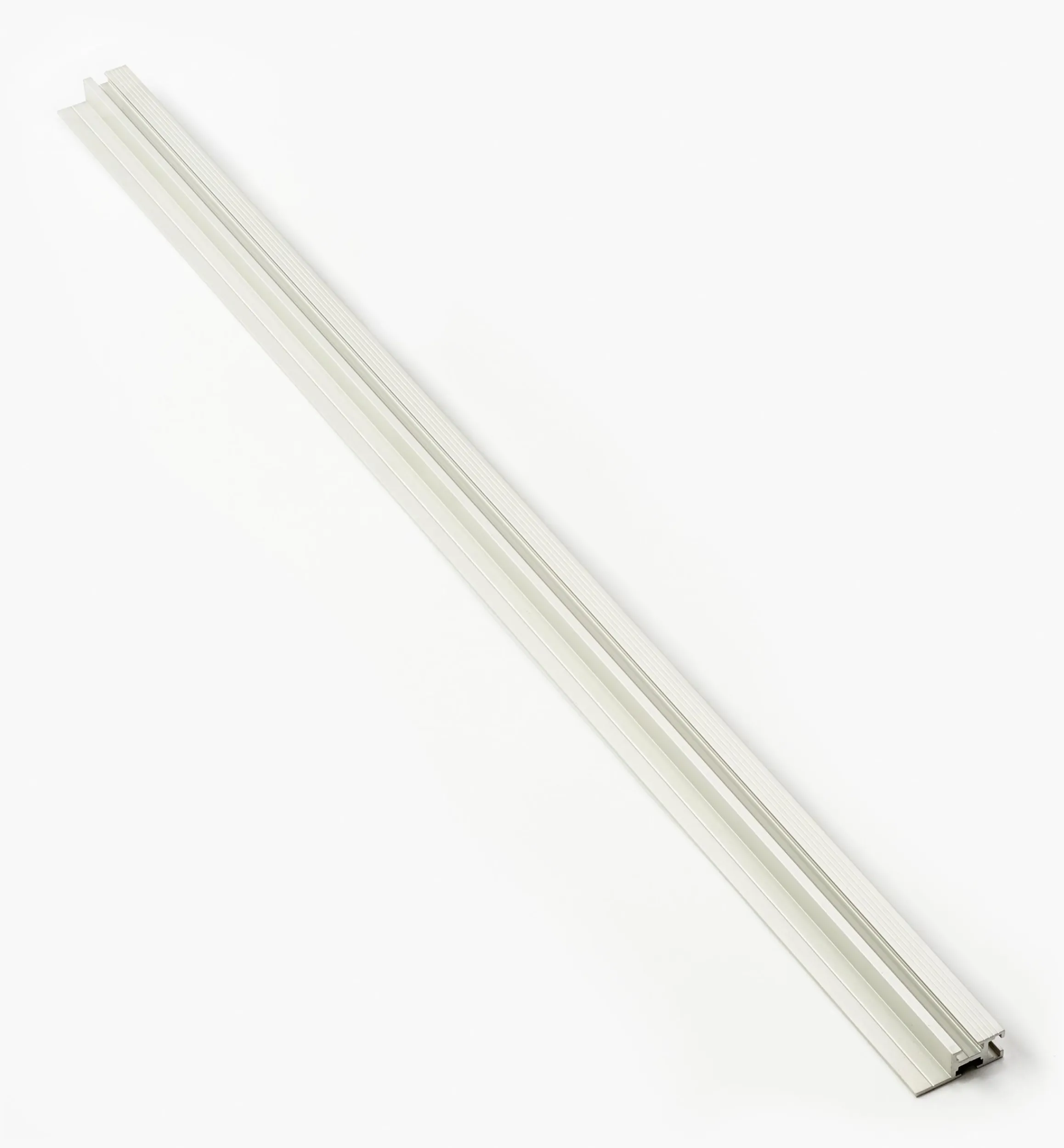 Lee Valley Jig & Fixture Parts>Veritas Edge T-Slot Track