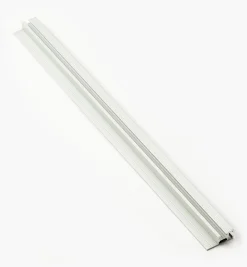 Lee Valley Jig & Fixture Parts><noscript><img width=