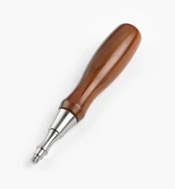 Lee Valley Hand Tools>Veritas Flushing Chisel Handle