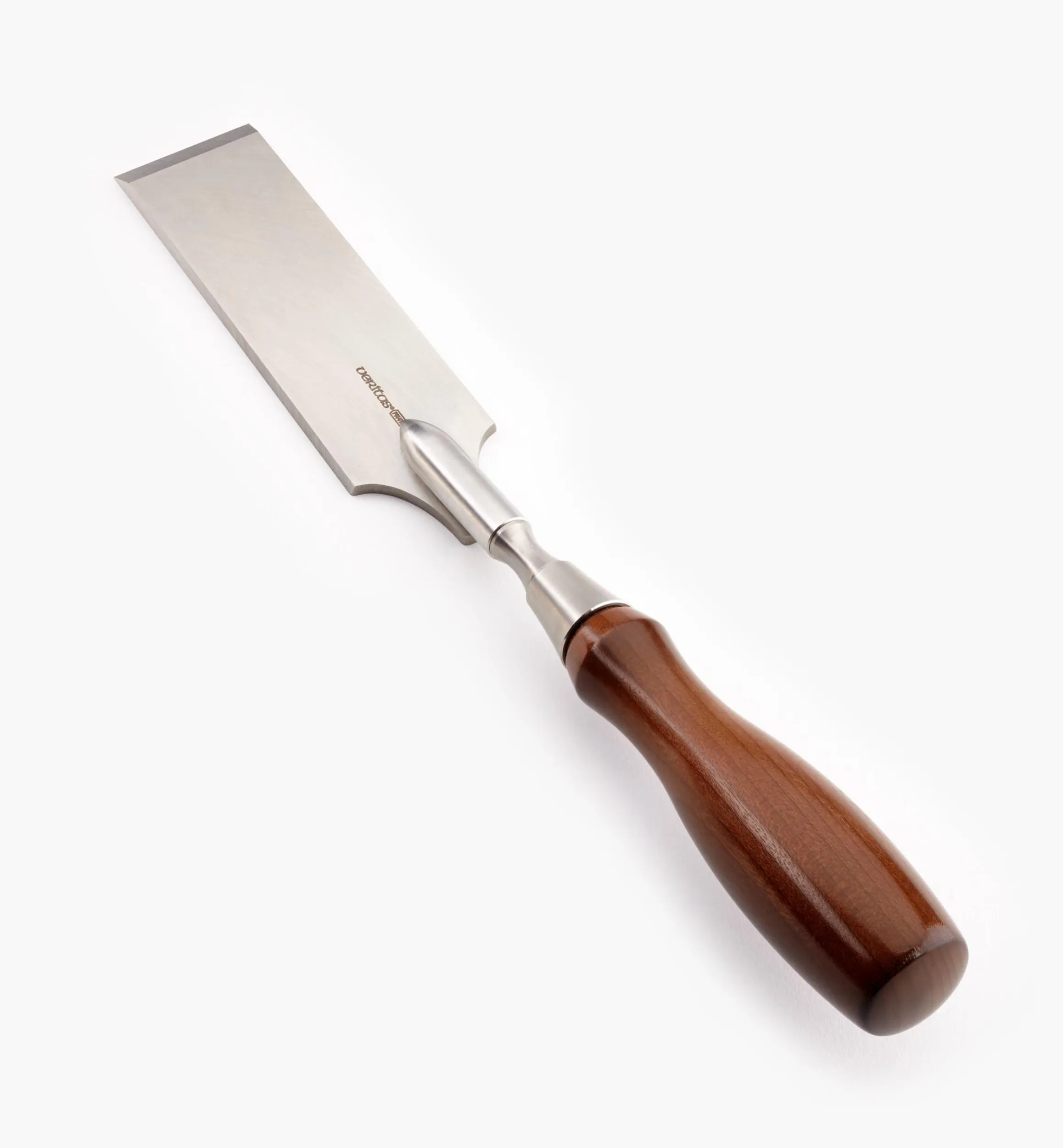 Lee Valley Hand Tools>Veritas Flushing Chisel Handle & Blade Sets