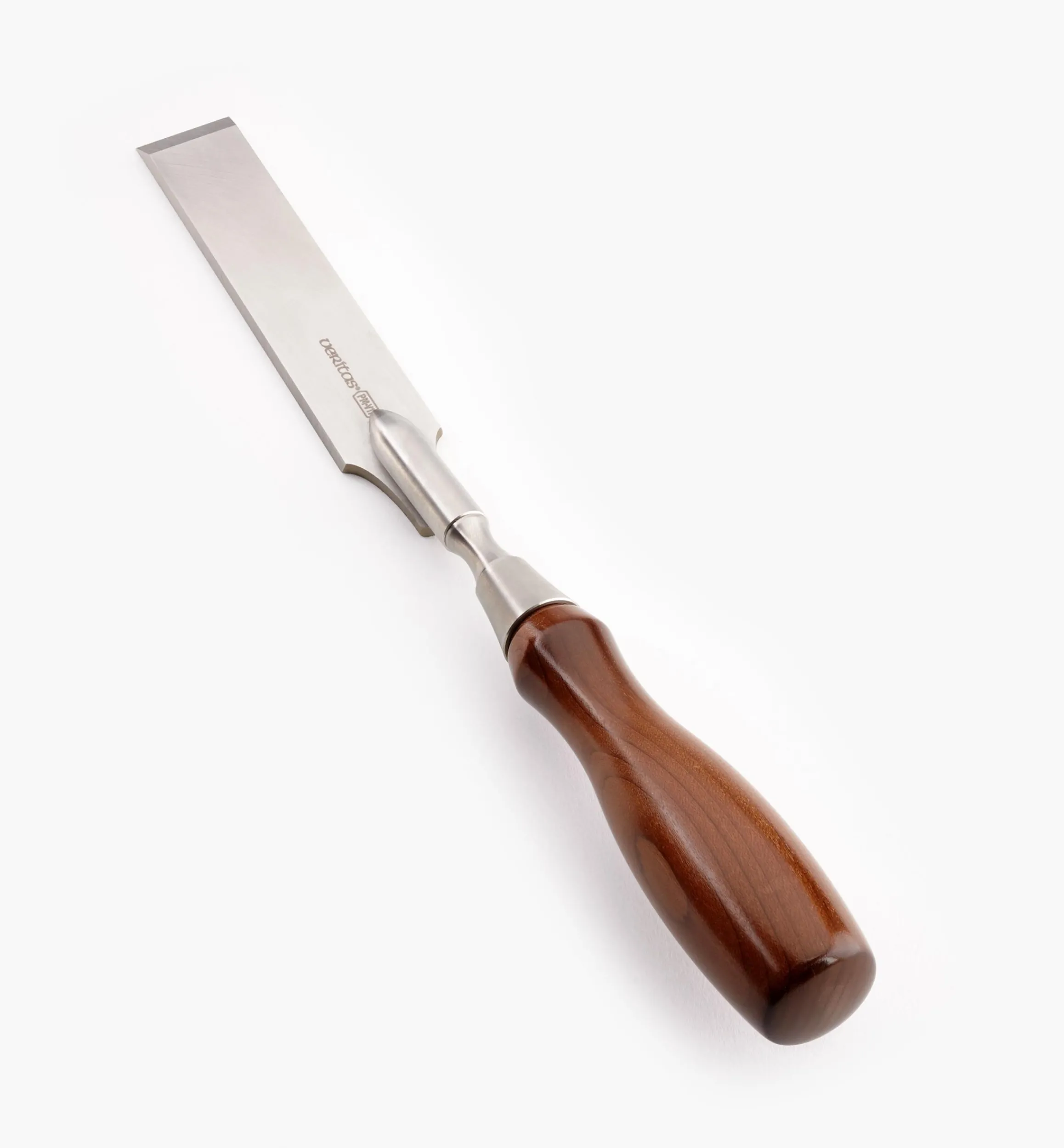 Lee Valley Hand Tools>Veritas Flushing Chisel Handle & Blade Sets