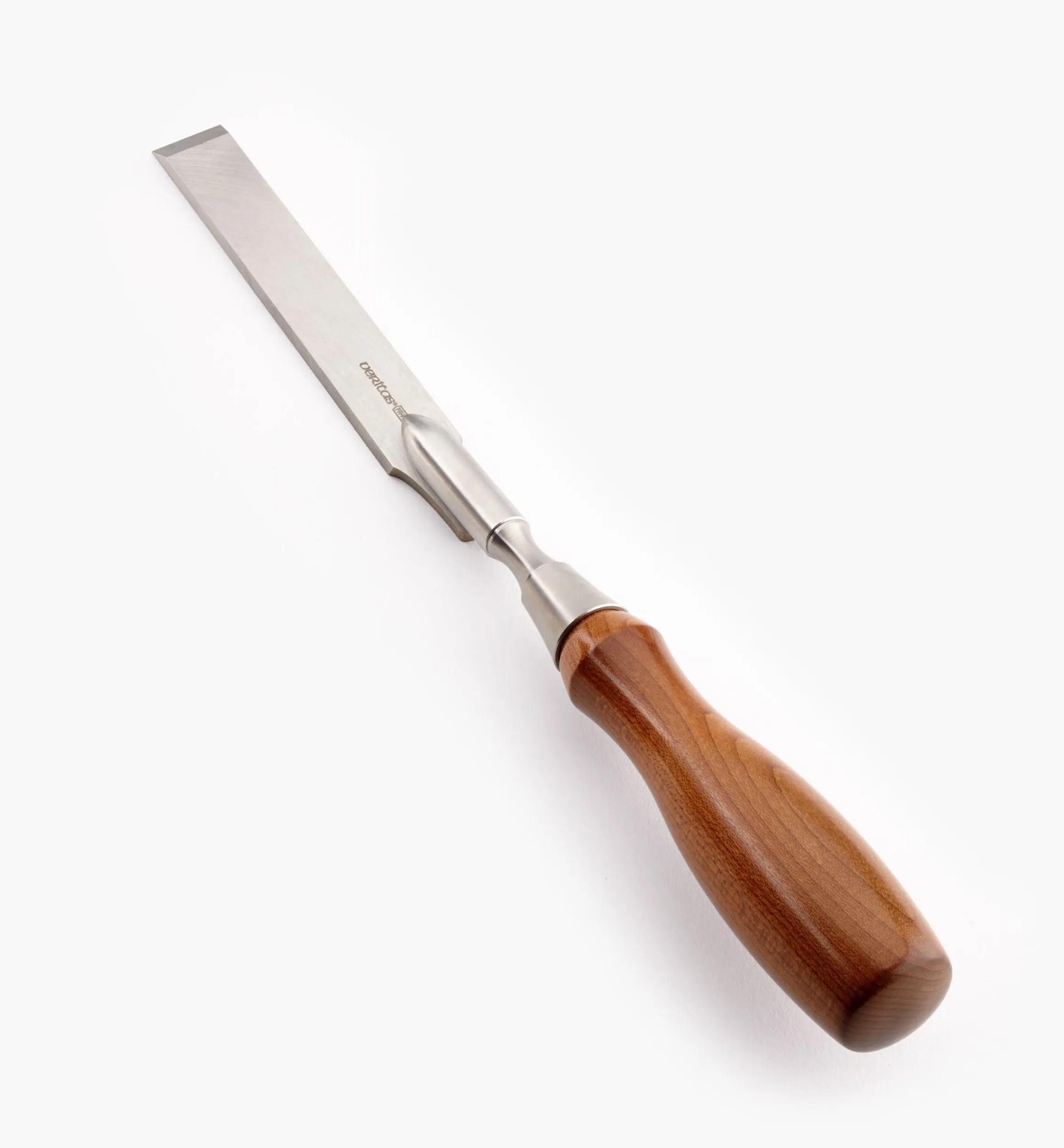 Lee Valley Hand Tools>Veritas Flushing Chisel Handle & Blade Sets