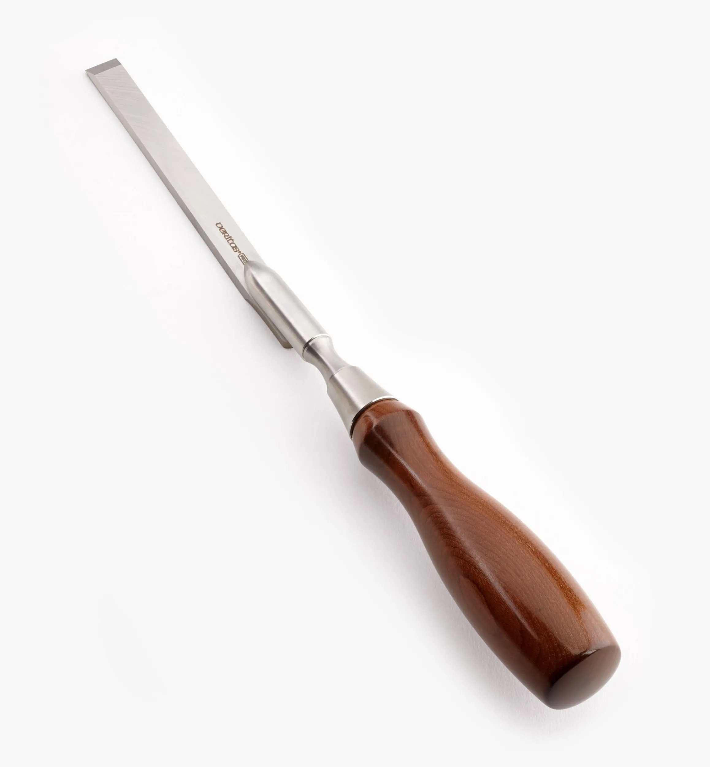 Lee Valley Hand Tools>Veritas Flushing Chisel Handle & Blade Sets