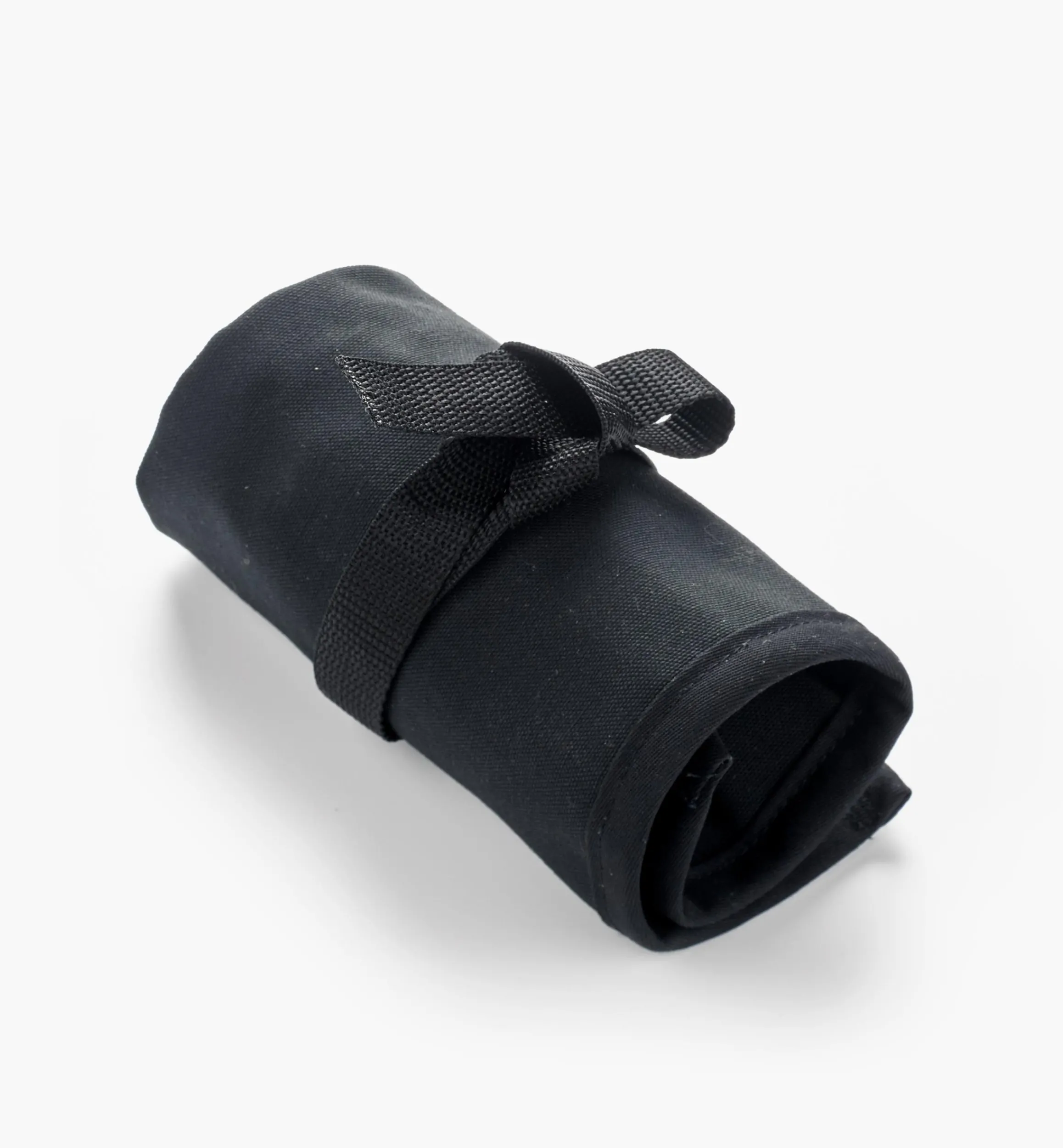 Lee Valley Workshop>Veritas Flushing Chisel Roll