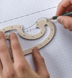 Lee Valley Marking & Measuring><noscript><img width=
