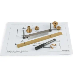 Lee Valley Hand Tools><noscript><img width=