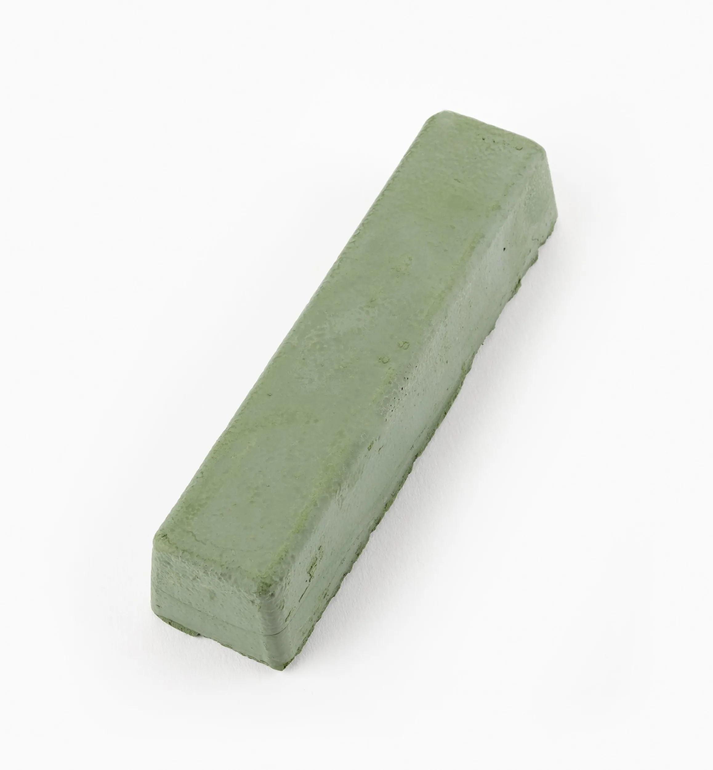 Lee Valley Sharpening>Veritas Honing Compound