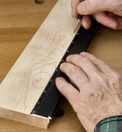 Lee Valley Marking & Measuring><noscript><img width=
