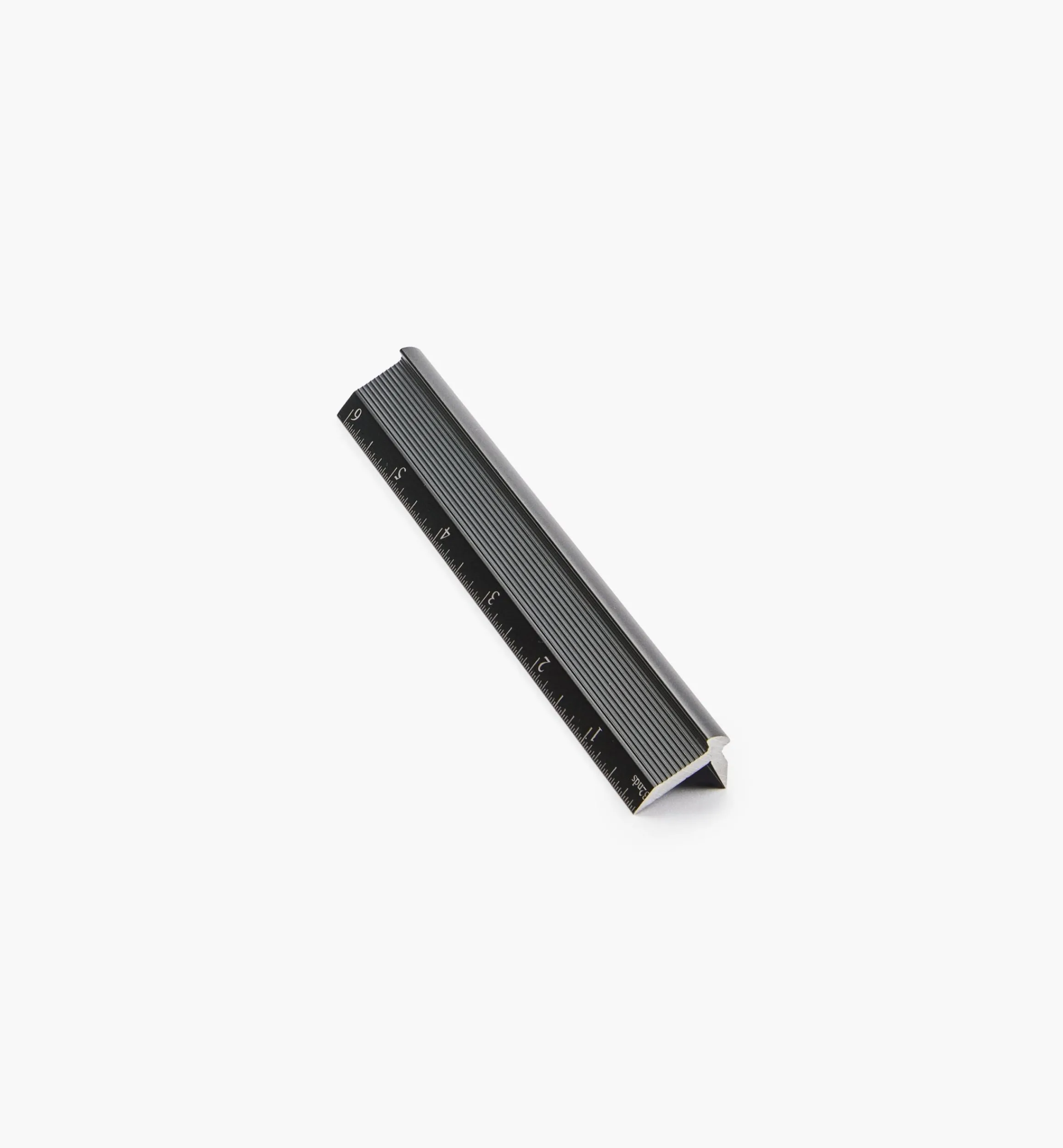 Lee Valley Marking & Measuring>Veritas Imperial Edge Rules
