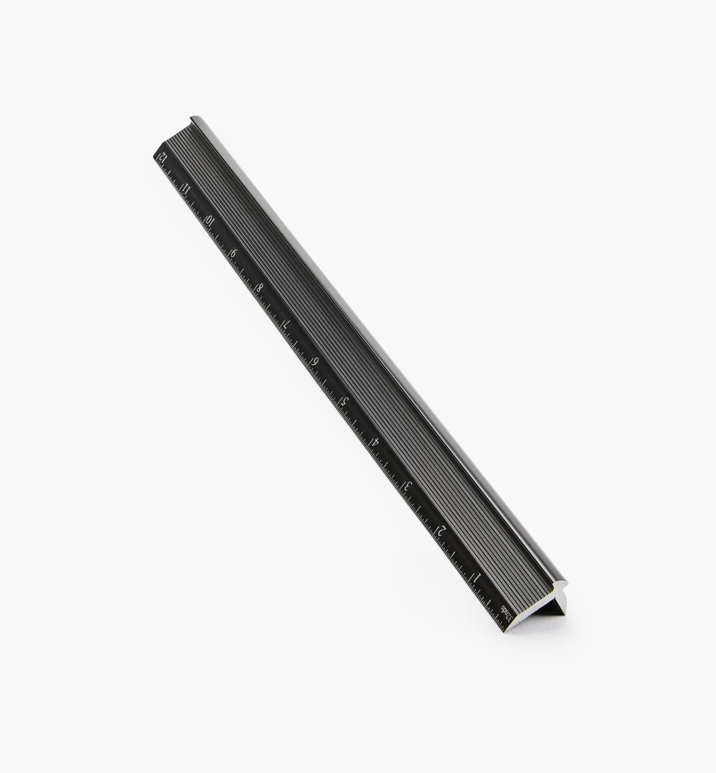 Lee Valley Marking & Measuring>Veritas Imperial Edge Rules