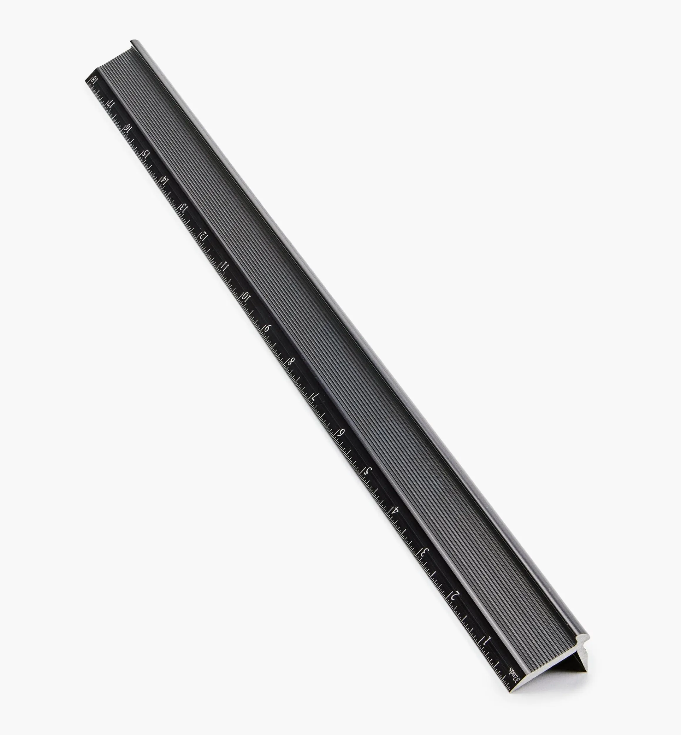 Lee Valley Marking & Measuring>Veritas Imperial Edge Rules