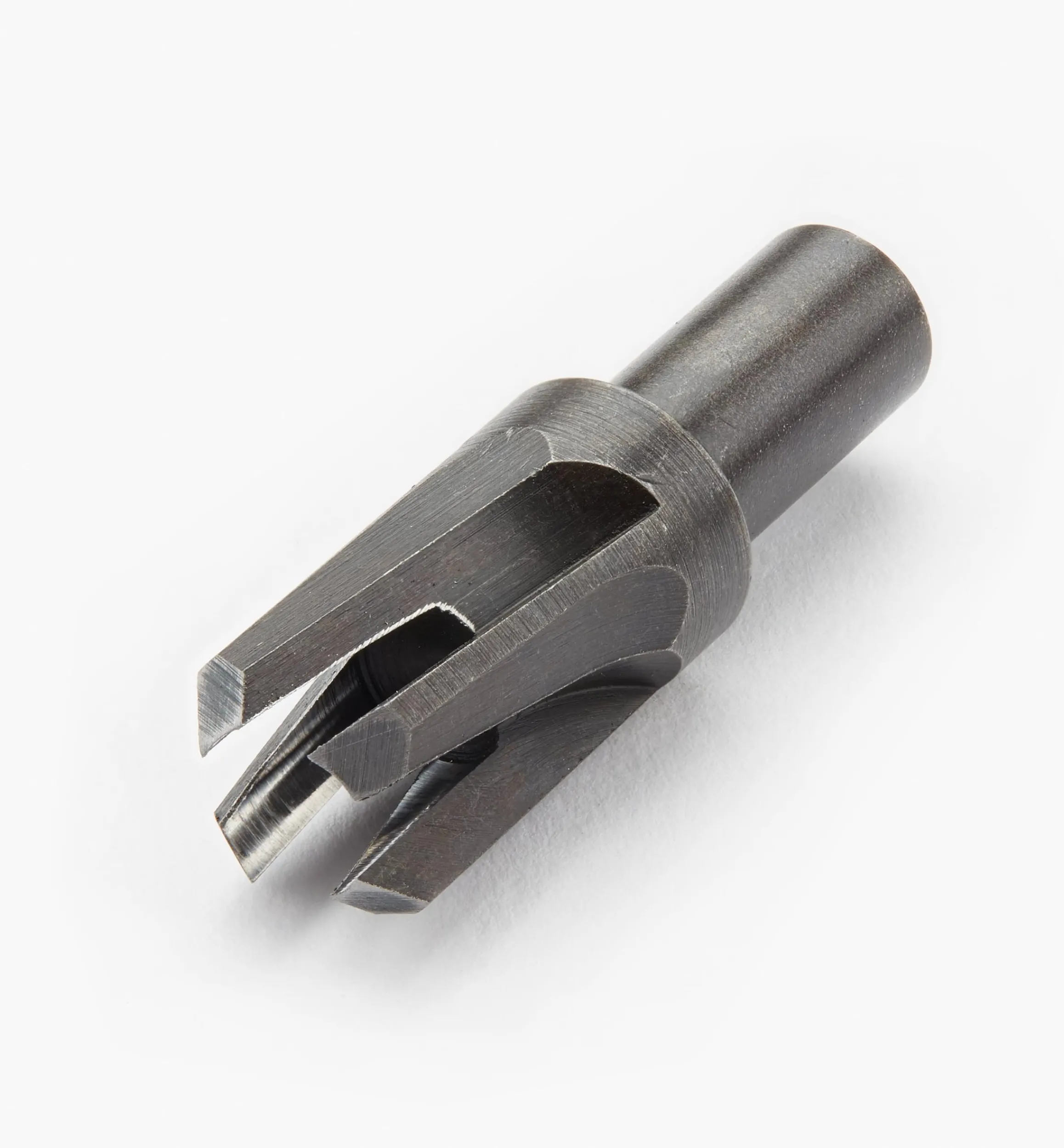 Lee Valley Power Tool Accessories>Veritas Imperial Tapered Snug-Plug Cutters