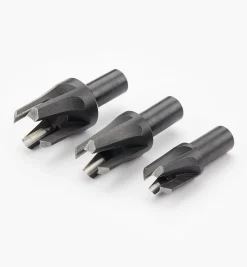 Lee Valley Power Tool Accessories><noscript><img width=