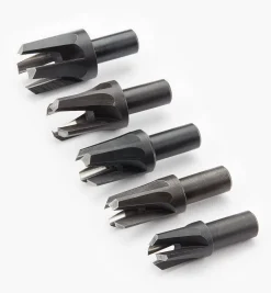 Lee Valley Power Tool Accessories><noscript><img width=