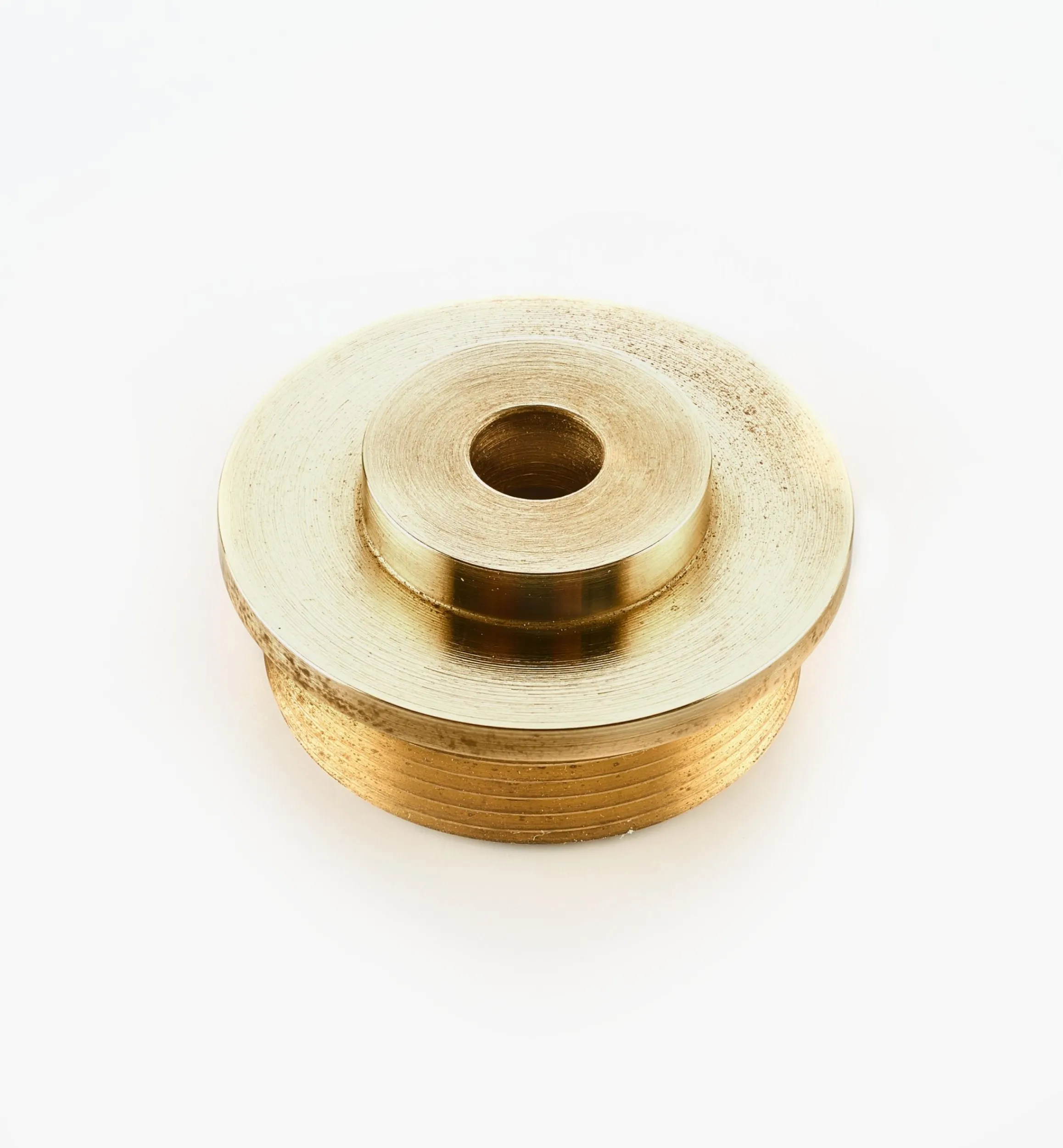 Lee Valley Routing>Veritas Inlay Bushings