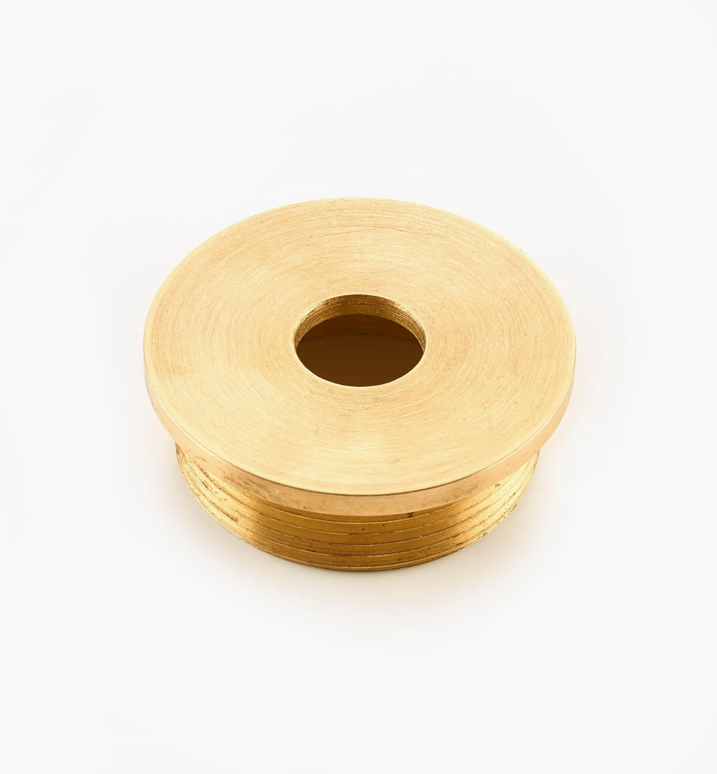 Lee Valley Routing>Veritas Inserts