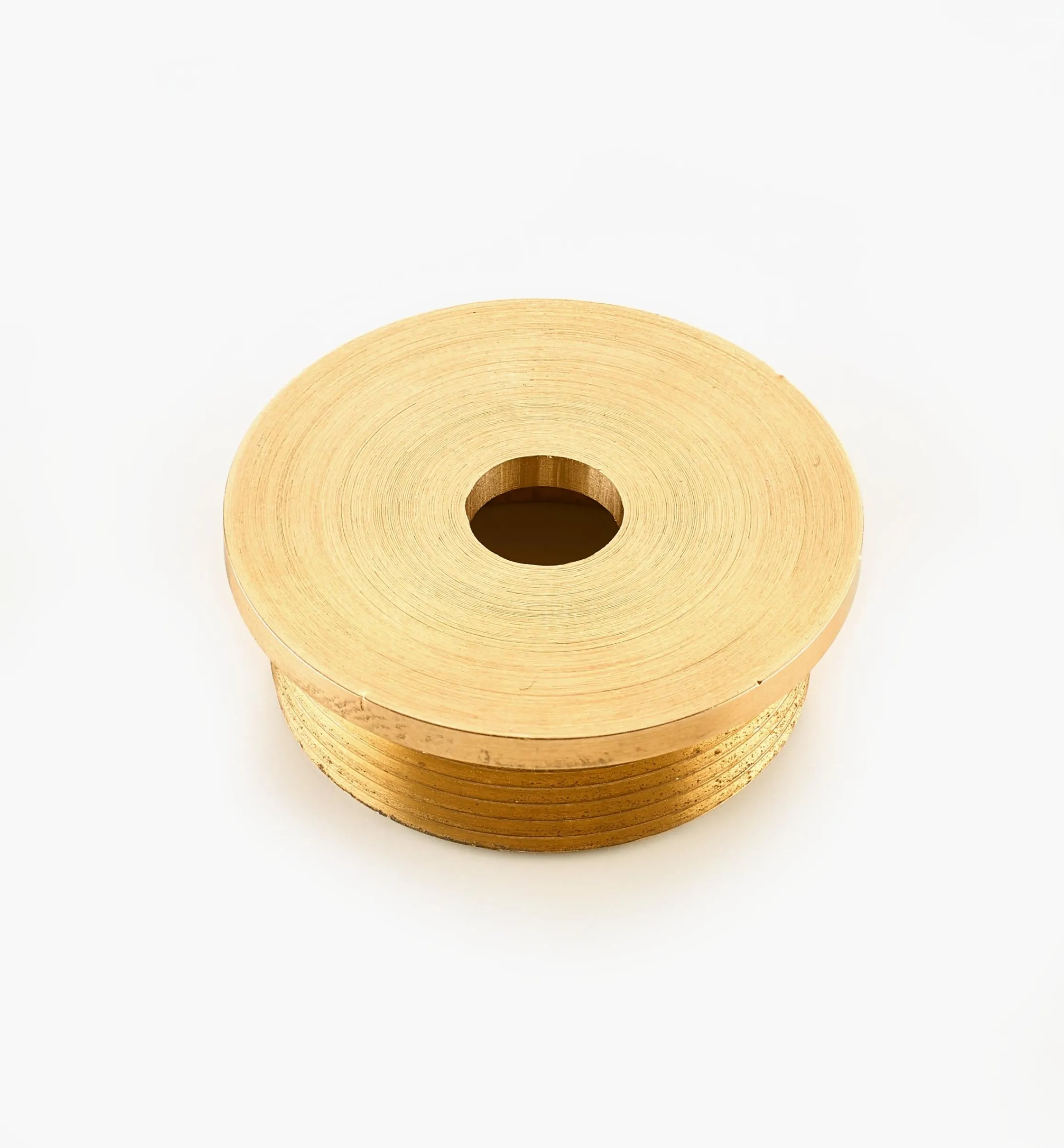 Lee Valley Routing>Veritas Inserts