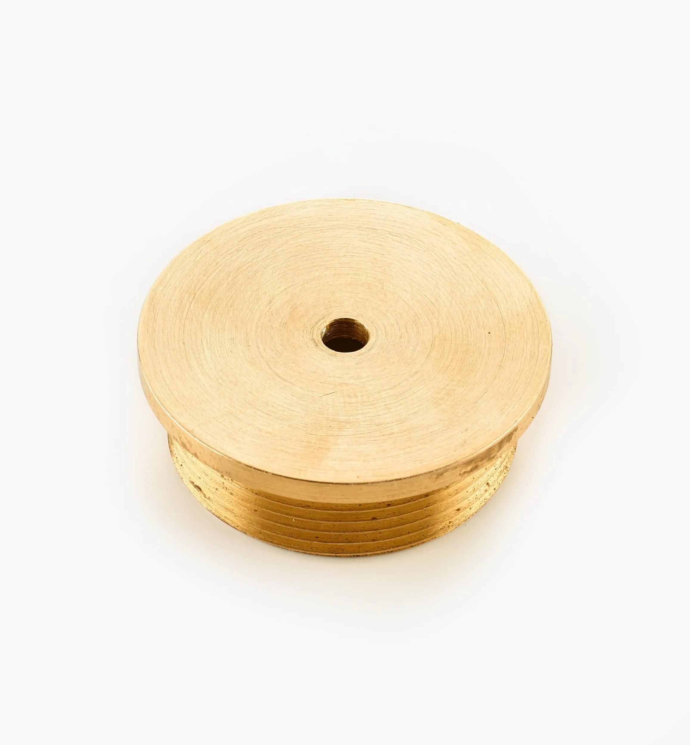 Lee Valley Routing>Veritas Inserts