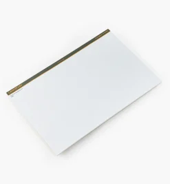 Lee Valley Supplies><noscript><img width=