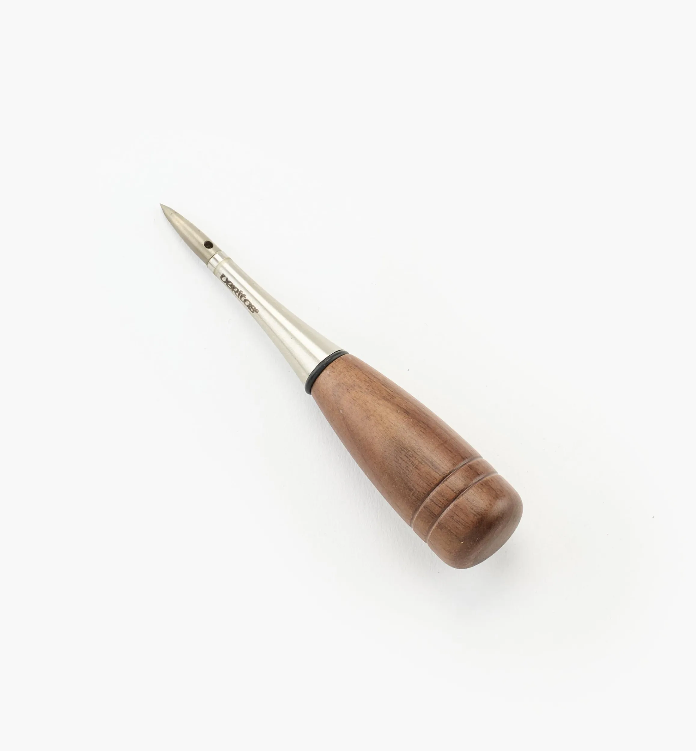 Lee Valley Marking & Measuring>Veritas Japanese-Style Awls
