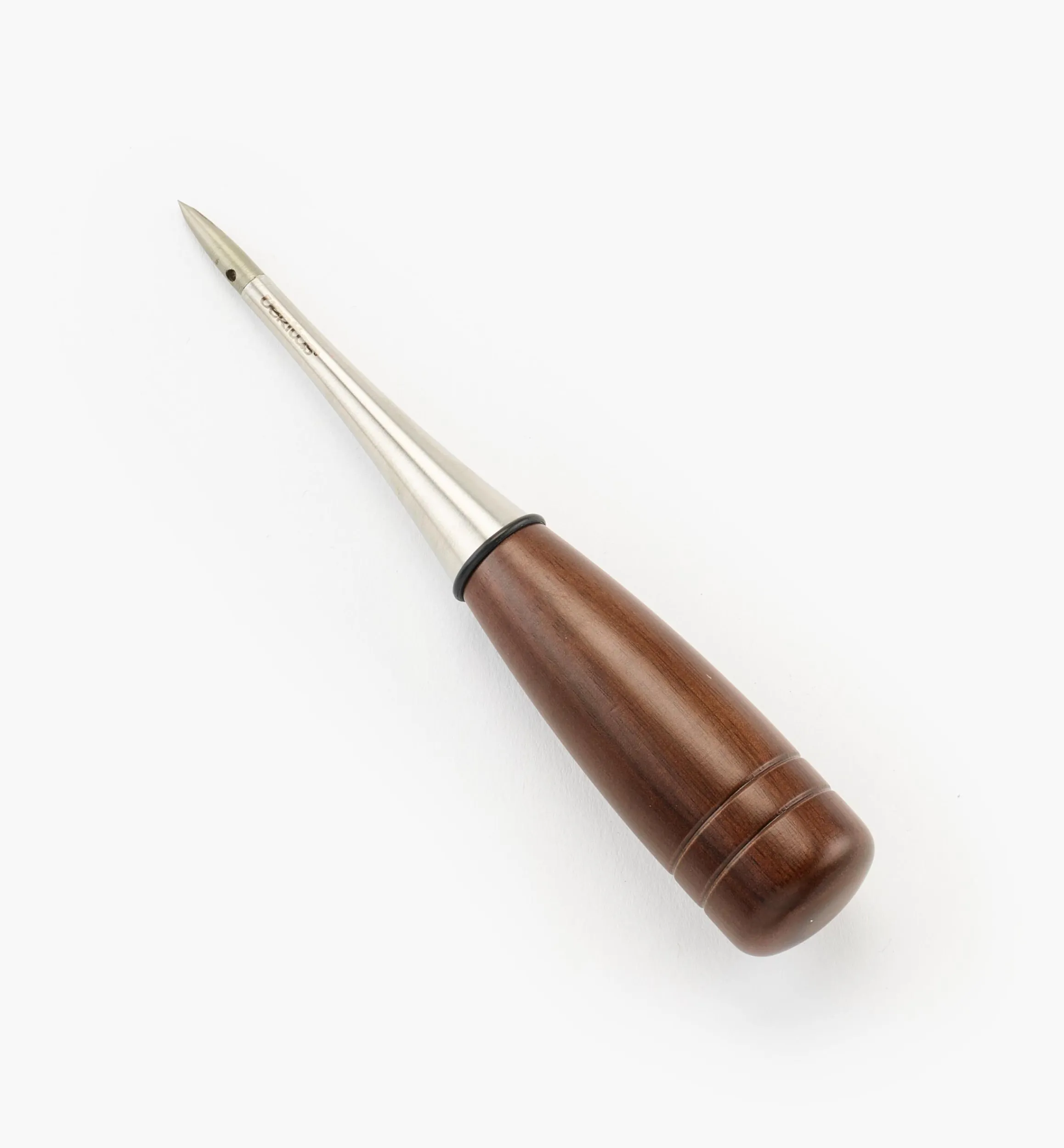 Lee Valley Marking & Measuring>Veritas Japanese-Style Awls