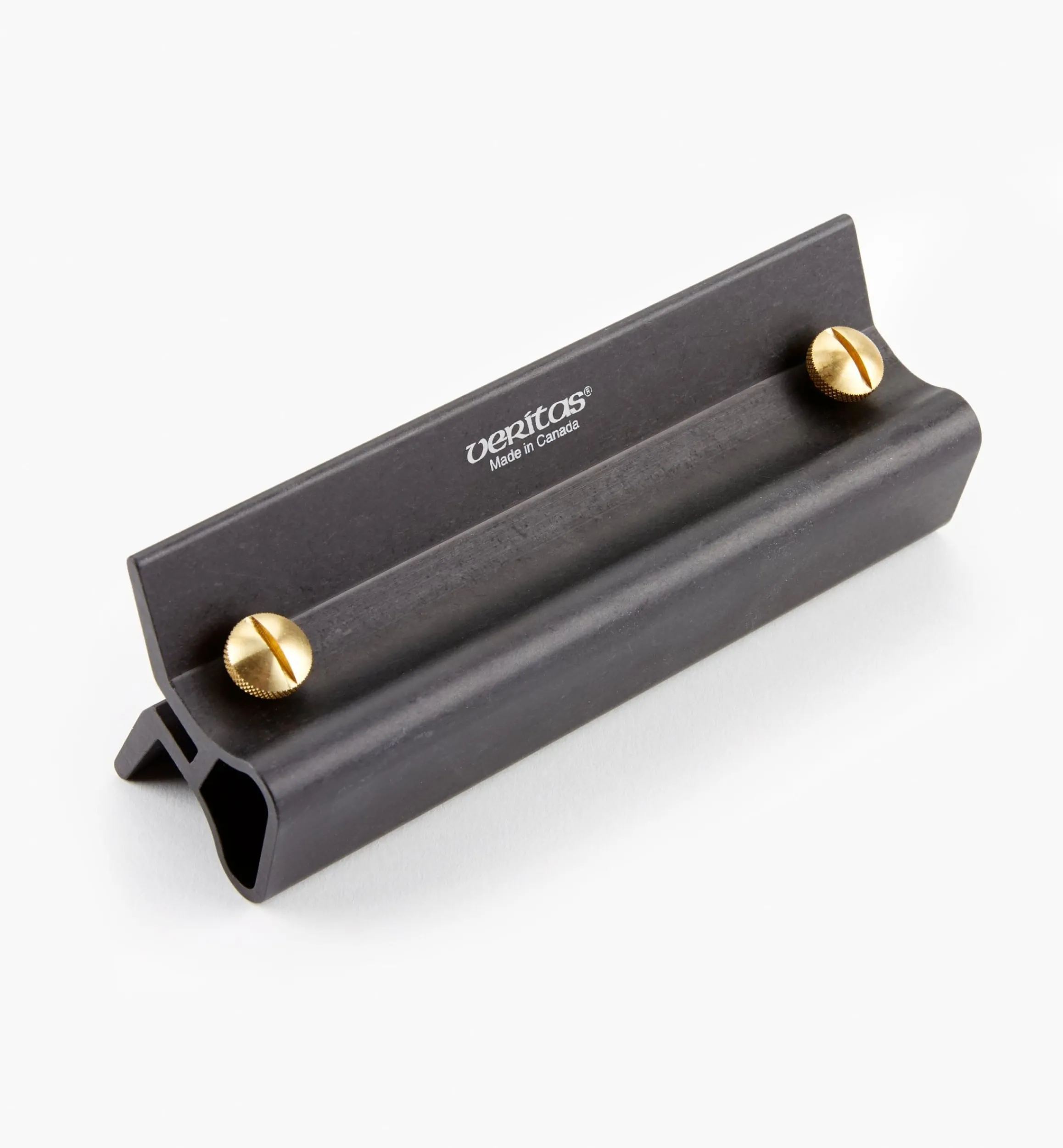 Lee Valley Sharpening>Veritas Jointer/Edger