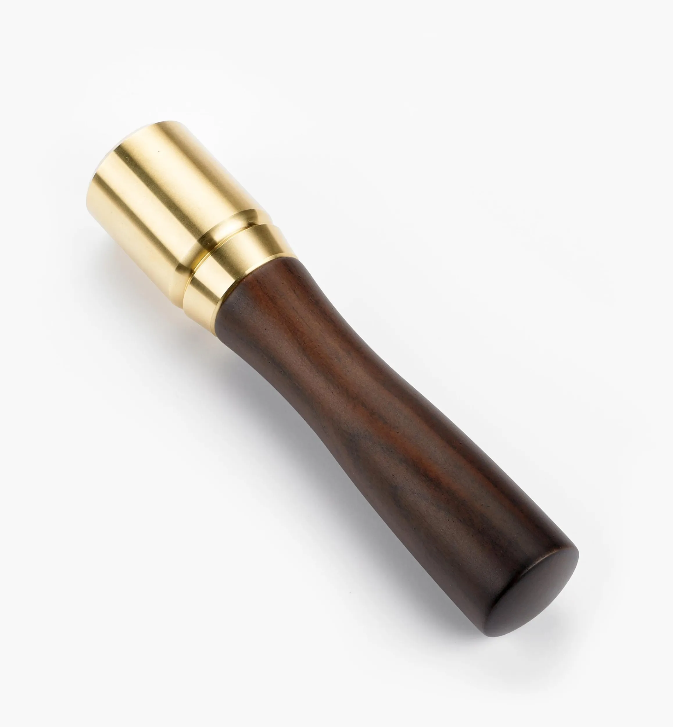 Lee Valley Hand Tools>Veritas Journeyman's Brass Mallets