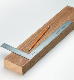 Lee Valley Marking & Measuring><noscript><img width=