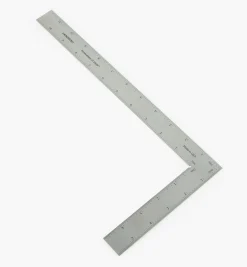 Lee Valley Marking & Measuring><noscript><img width=