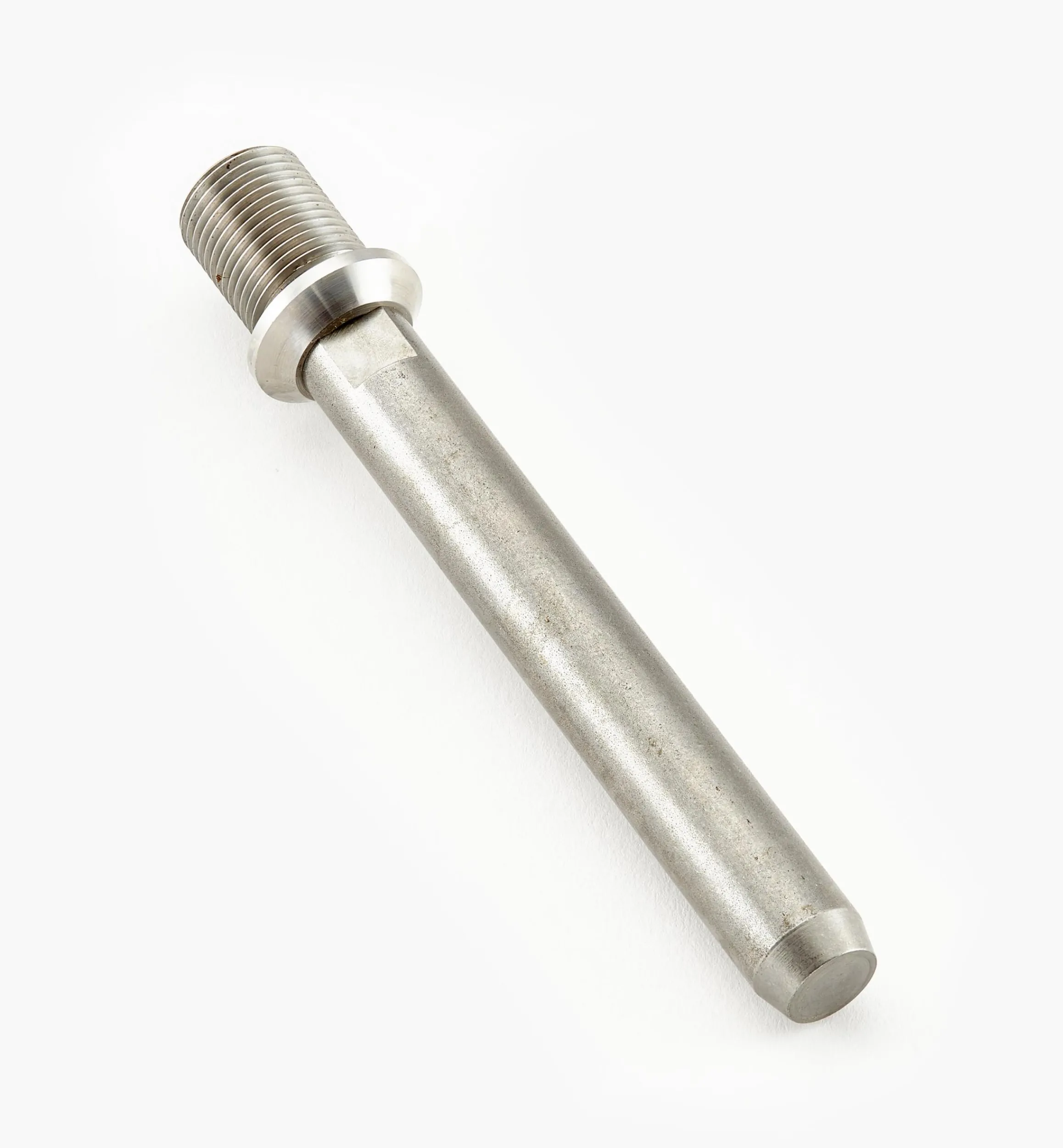 Lee Valley Power Tool Accessories>Veritas Lathe Chuck/Face-Plate Adapters
