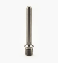 Lee Valley Power Tool Accessories>Veritas Lathe Chuck/Face-Plate Adapters