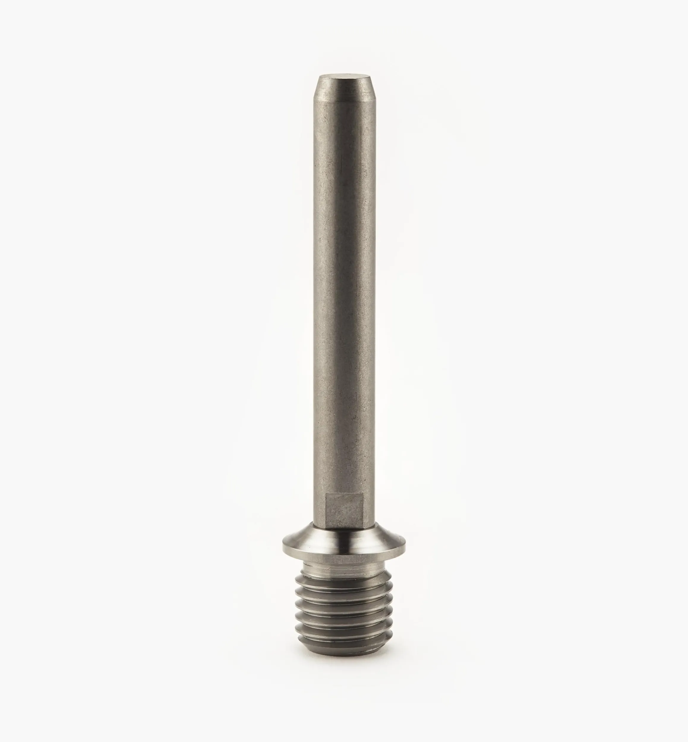 Lee Valley Power Tool Accessories>Veritas Lathe Chuck/Face-Plate Adapters
