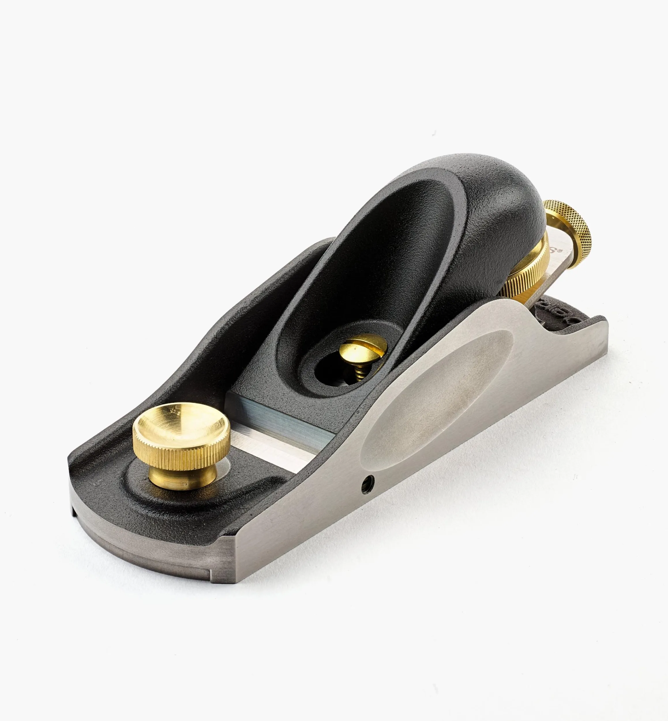 Lee Valley Planes>Veritas Low-Angle Block Plane